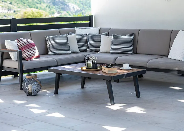 Exclusive Belenum With Breakfast,gym,sauna * 米利尼