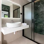 Exclusive Belenum With Breakfast,gym,sauna *