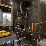 Exclusive Belenum With Breakfast,gym,sauna