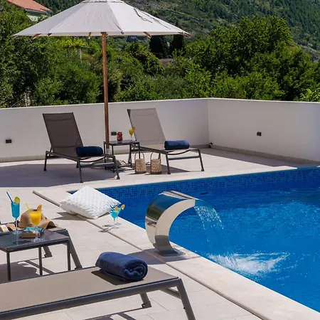 Exclusive Belenum With Breakfast,gym,sauna *