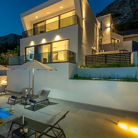 Exclusive Belenum With Breakfast,gym,sauna