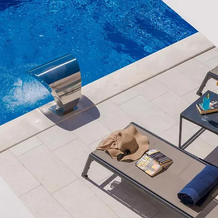 Exclusive Belenum With Breakfast,gym,sauna Villa *