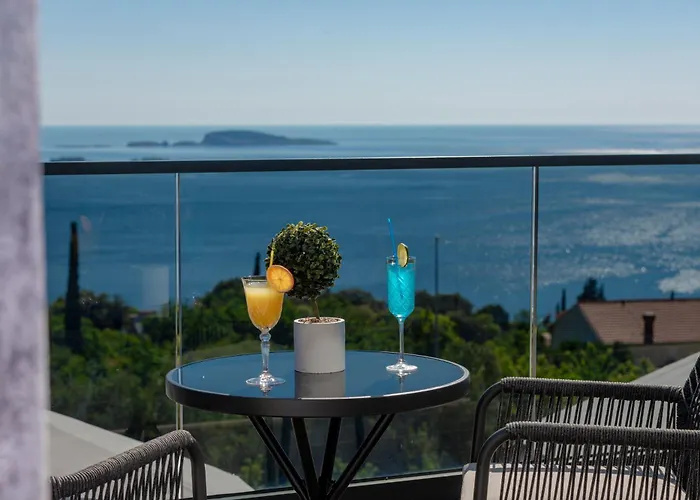 Exclusive Belenum With Breakfast,gym,sauna فيلة *