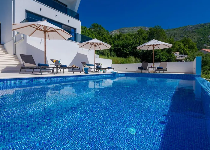 Exclusive Belenum With Breakfast,gym,sauna * مْليني