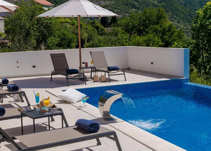 Exclusive Belenum With Breakfast,gym,sauna *