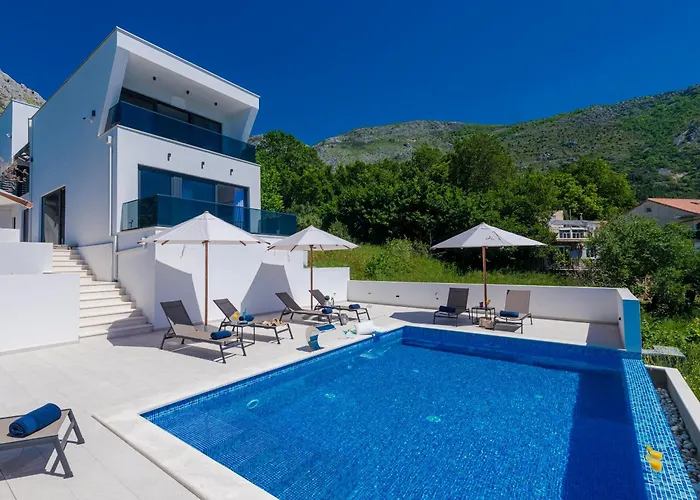 Exclusive Belenum With Breakfast,gym,sauna * مْليني