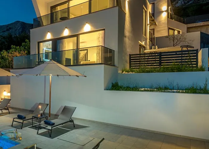 Exclusive Belenum With Breakfast,gym,sauna